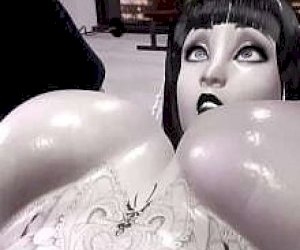 fit wanton  gets what she wanted