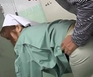 panienka     za darmo 12 min porno