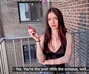 хлопец большущий член трахнул в жопу