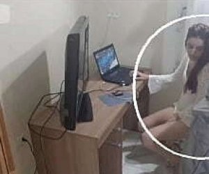 guy  is handled manually