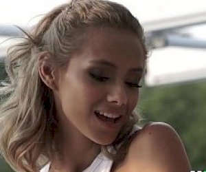 gentleman with a big tassel