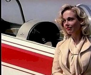 мачо  занимаются сексом