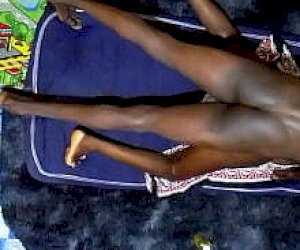 sexy woman  is fucked