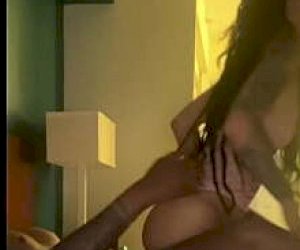 gentleman  ends inside