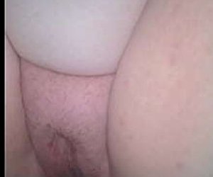 dude with a big prick experiences an intercourse