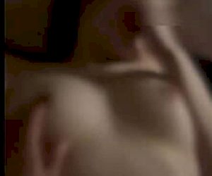 amatorka  uprawia seks