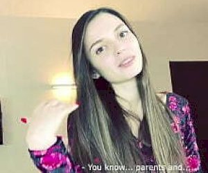 klient  kończy w środku pierwszy raz