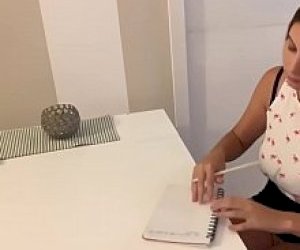 guy with an extreme phallus is entertaining