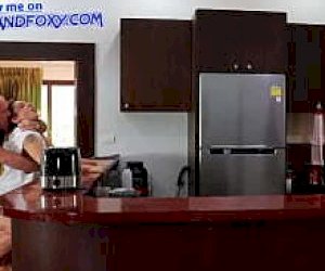 женщина классная задница сближение дома