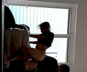 девушка     достойное порно