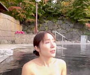 gąska     kilka min przyzwoitego porno