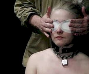 sunia     2 minut dobrej jazdy