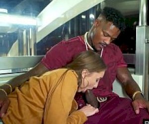 кавалер пенис великан даёт