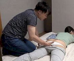 азиатка девица