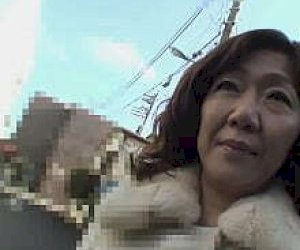 young lady with a hairy pussy gets sperm inside