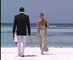 customer with a huge prick fucks lady hard