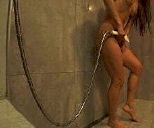 żona bez doświadczenia zdradza