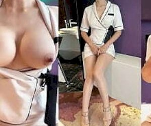 eighteen     10 minutes of free erotism