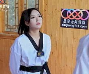 кавалер  учится