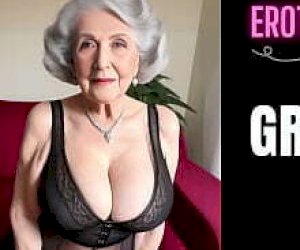 experienced bitch  is fucked