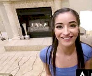 guy  is handled manually