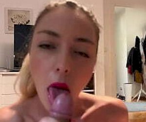 macocha  zostaje przyłapana