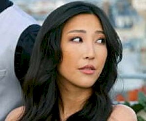 customer  is handled manually