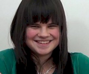 парень  опасный секс