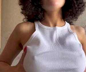 bugger  is handled manually