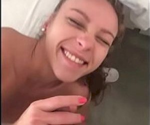 ангел блондинка амазонка