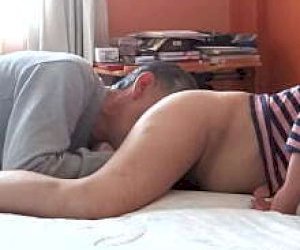 мужик член гигант жестокий секс спрятались