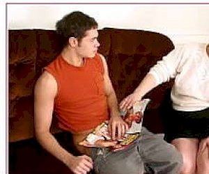 девушка    русской порно