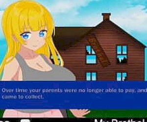 client    porn with erotic scenes