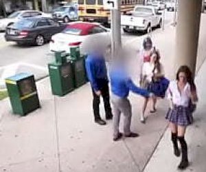 wanton     8 min of decent porn