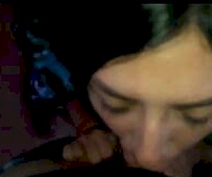 сексуальная она  секс