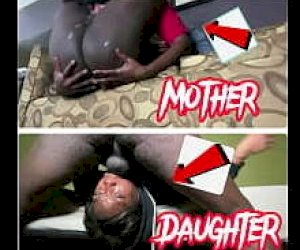 guy with an enormous mickey