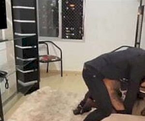 laseczka     za darmo 8 min porno