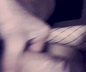 women without experience does anal sex