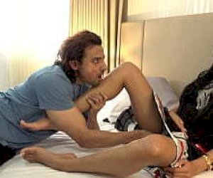 индианка     смотри