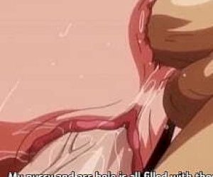 pinda  zabawia się z kilkoma kolesiami