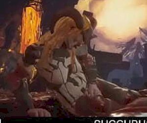 twat     22 minutes of good riding