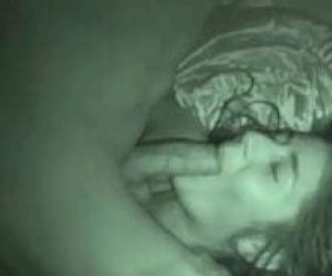 nastolatka  dostaje to czego oczekuje na imprezie