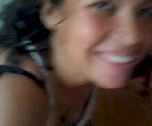 bugger with a nice dick fucks