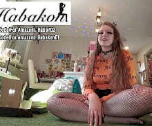 пампушка большая красивая женщина с округлыми формами с фаллоимитатором