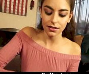 customer  fuck lady hard