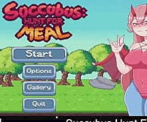 female   in the game