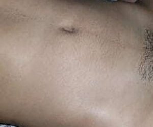 young bitch without experience culminates in hiding