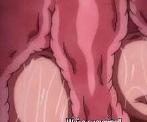 dziewczę  zabawia się z kilkoma kolesiami