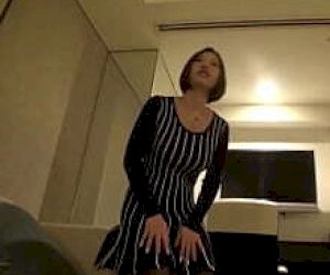 innocent grandmother as an actress is fucking