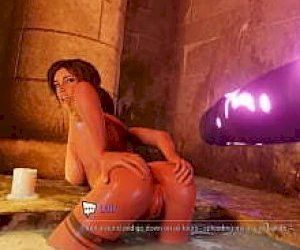 девушка классная задница получает то чего хочет